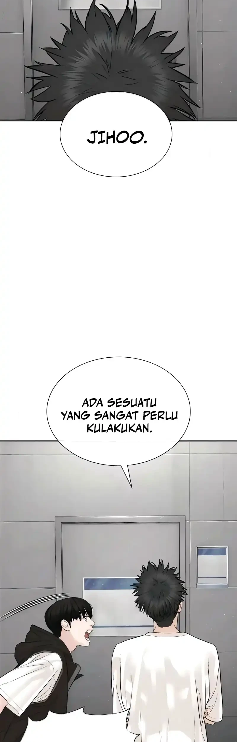 Chapter 16 - halaman 84