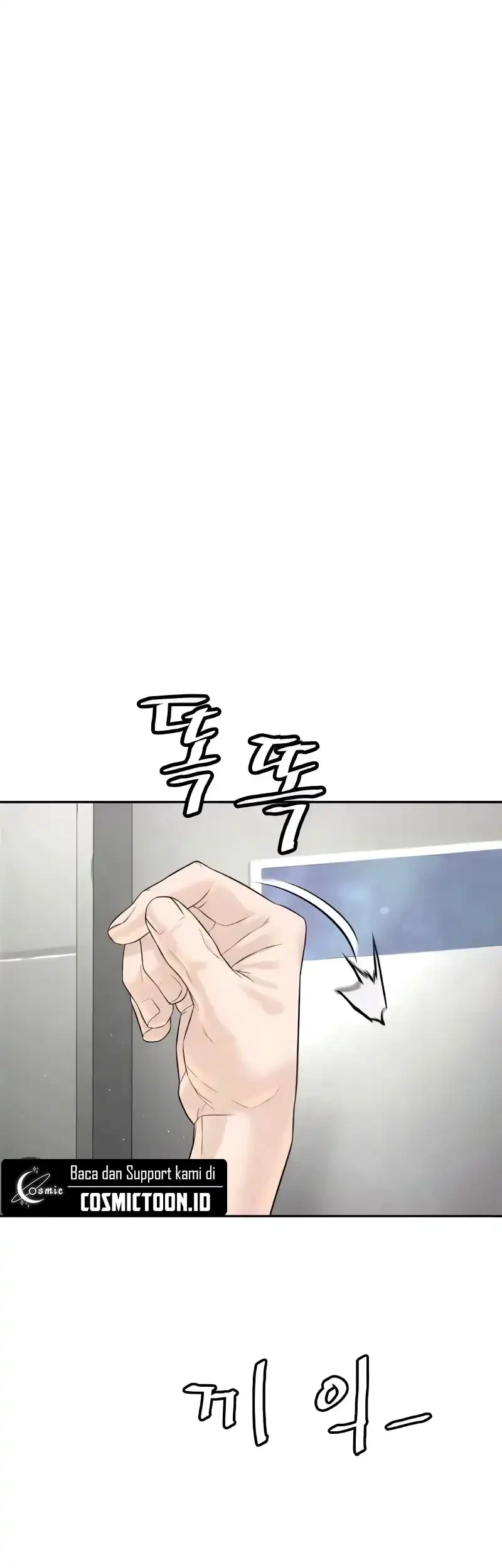 Chapter 16 - halaman 87