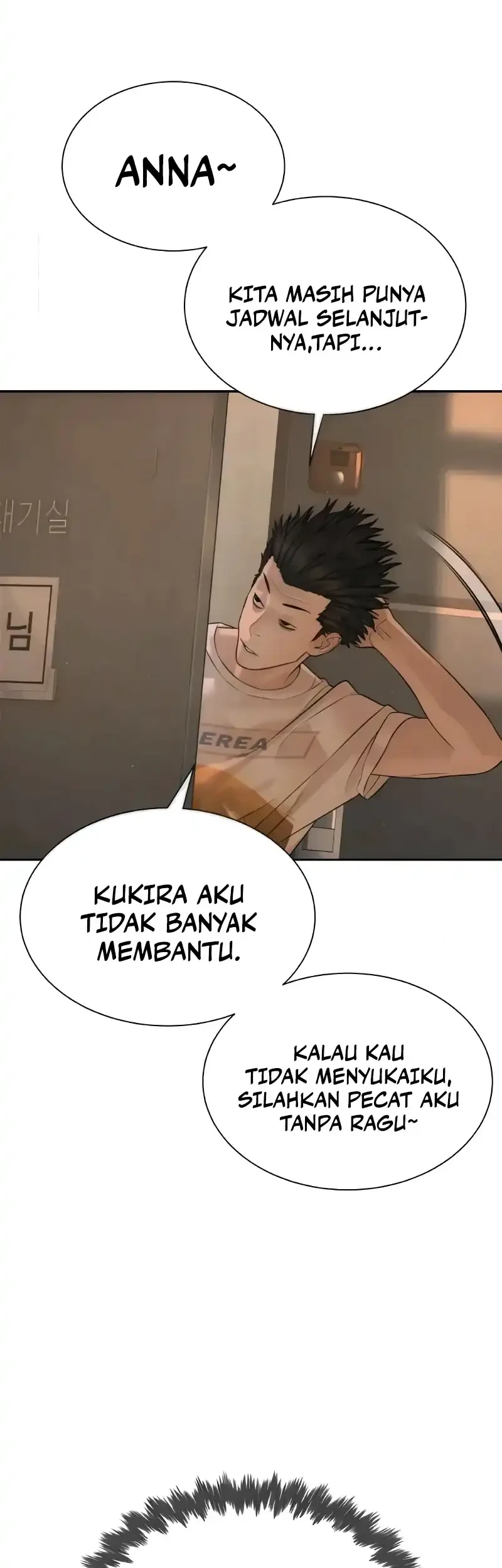 Chapter 16 - halaman 88