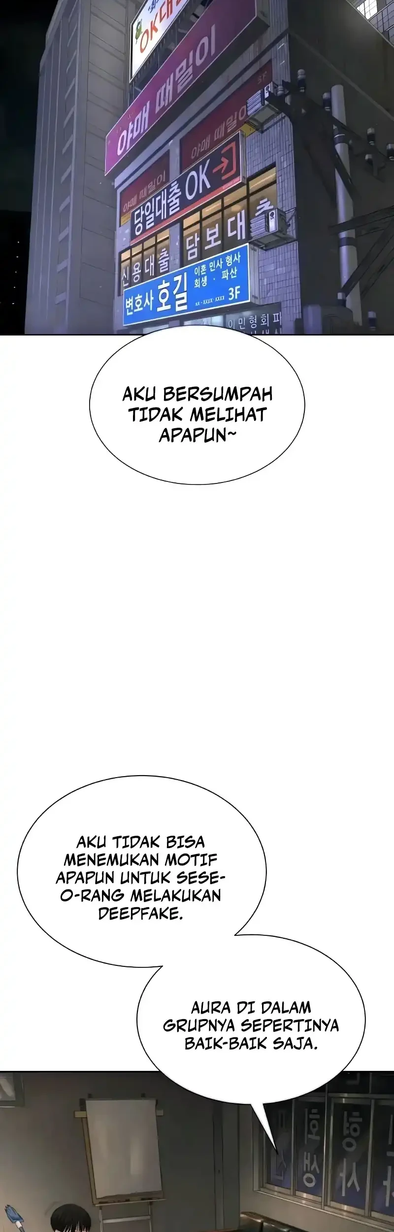 Chapter 16 - halaman 102
