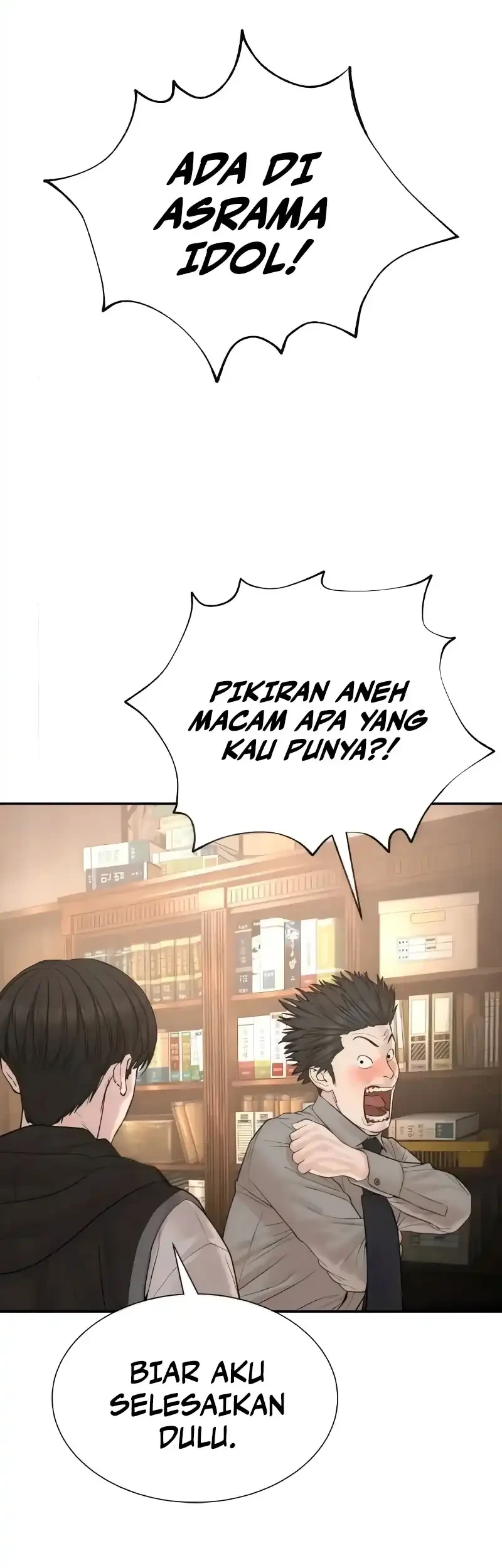 Chapter 16 - halaman 107