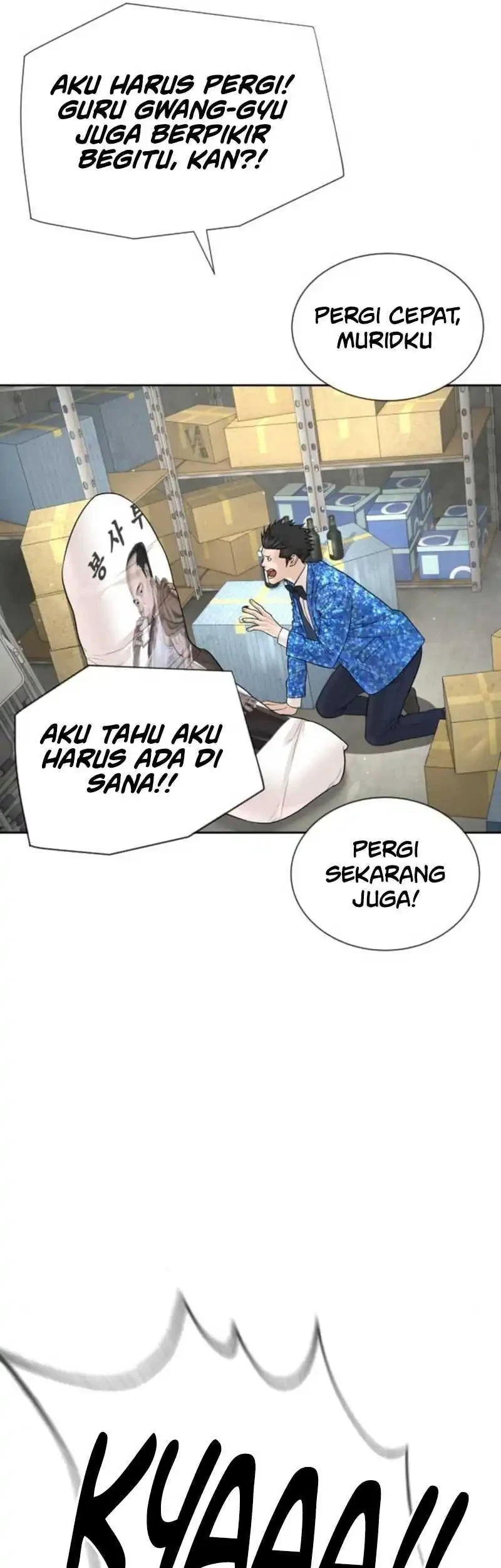 Chapter 17 - halaman 24