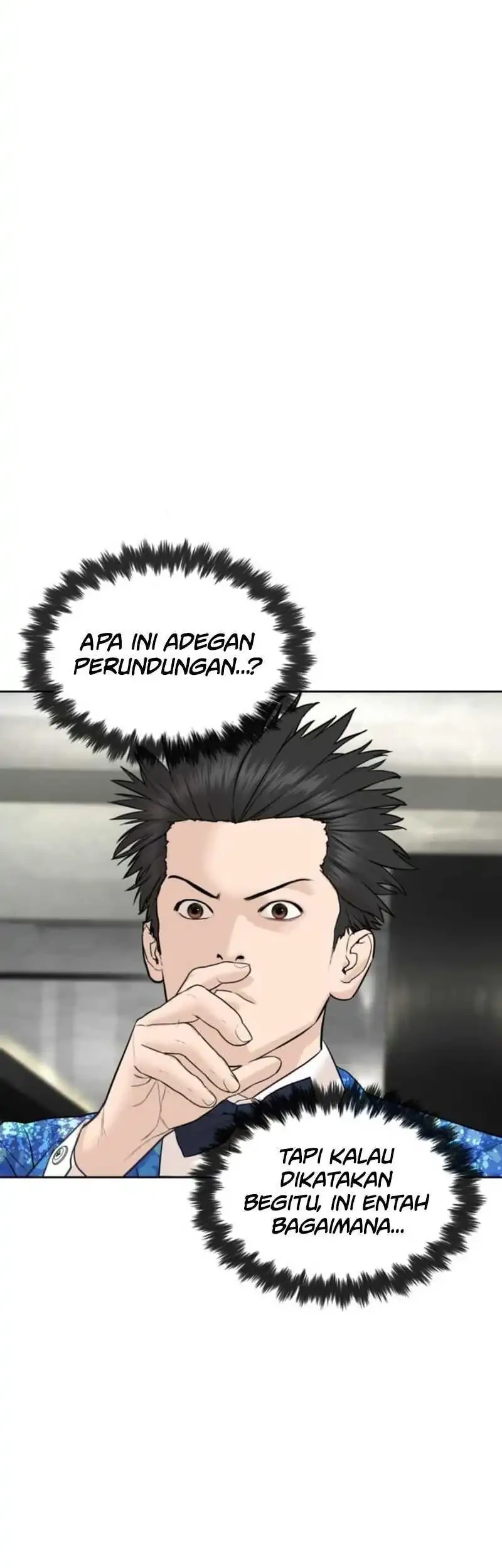Chapter 17 - halaman 29