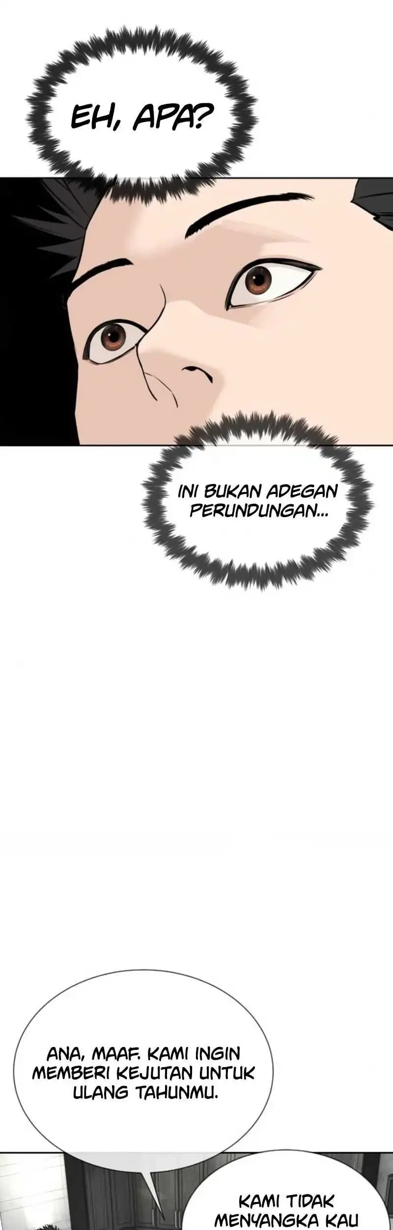 Chapter 17 - halaman 30