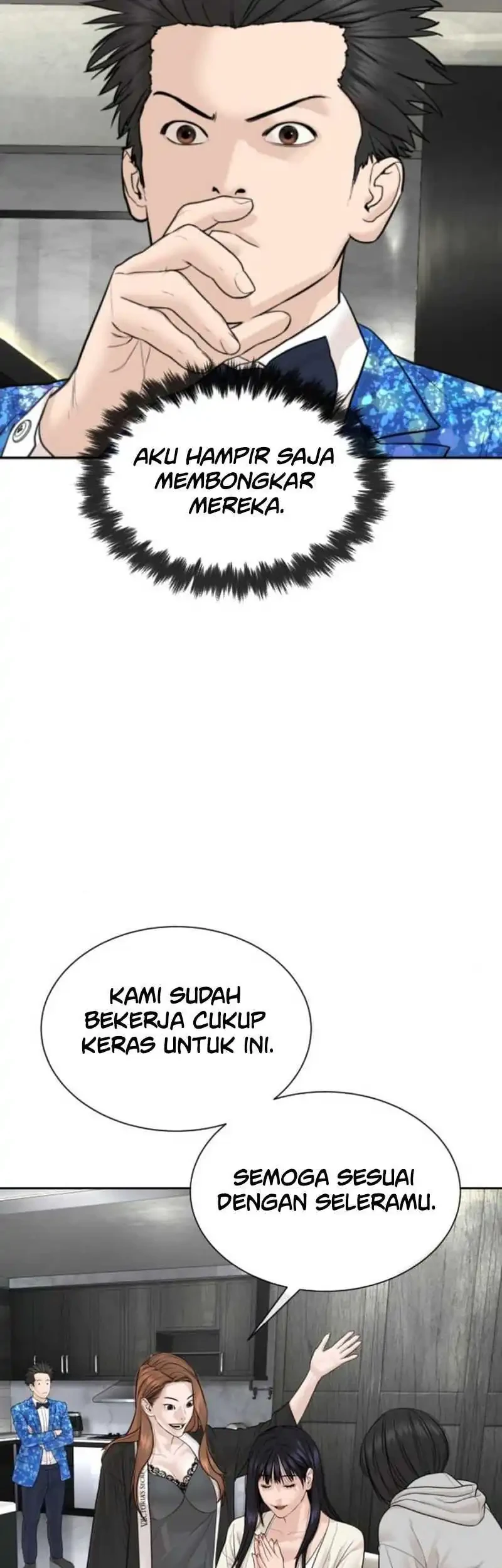 Chapter 17 - halaman 32