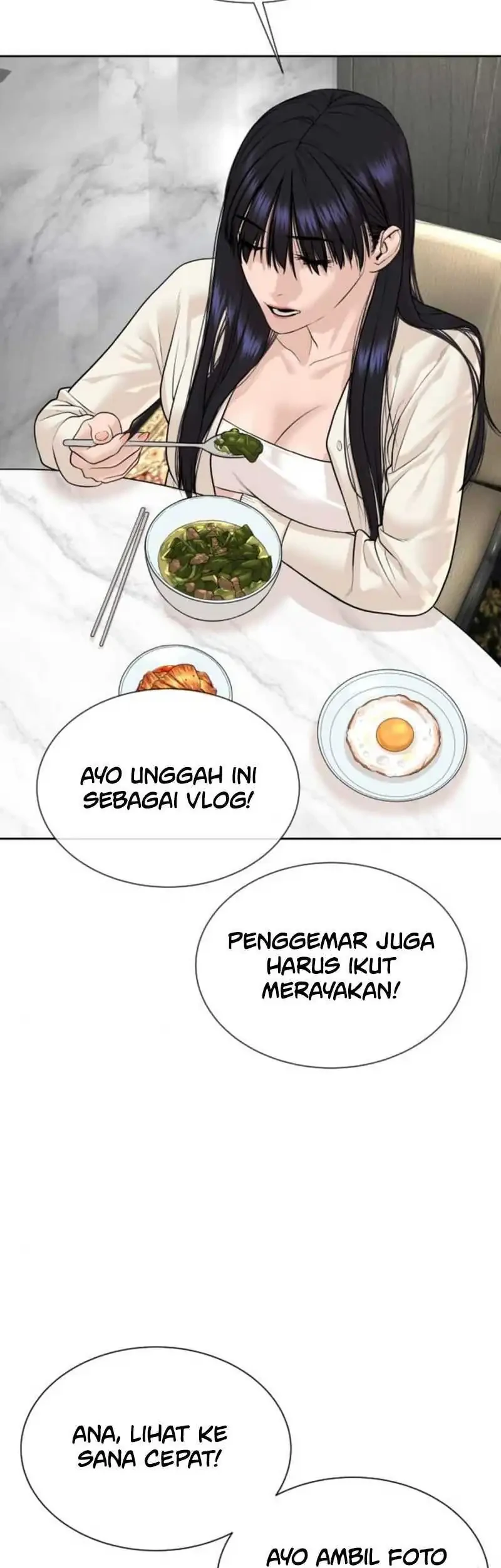 Chapter 17 - halaman 34