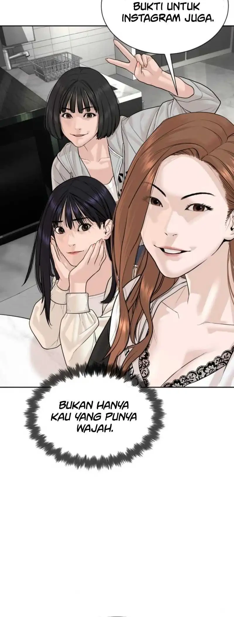 Chapter 17 - halaman 35