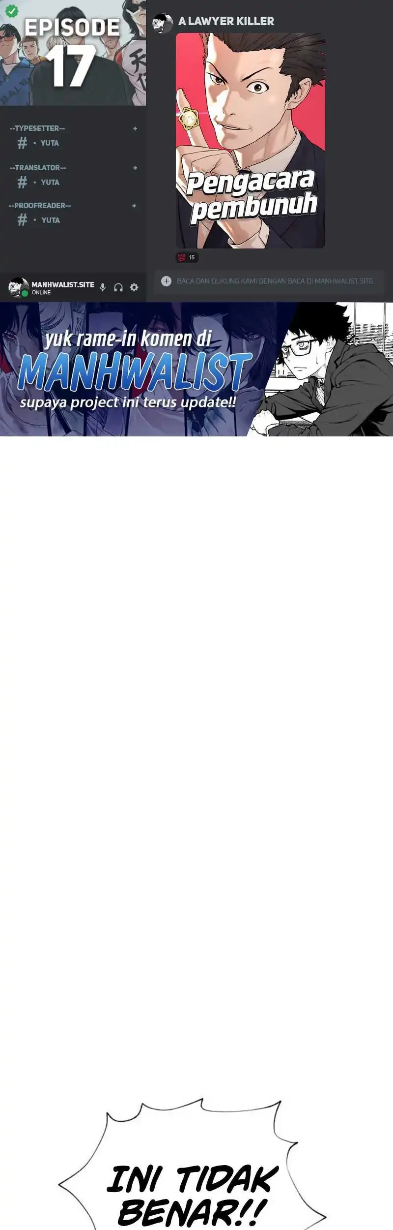 Chapter 17 - halaman 2