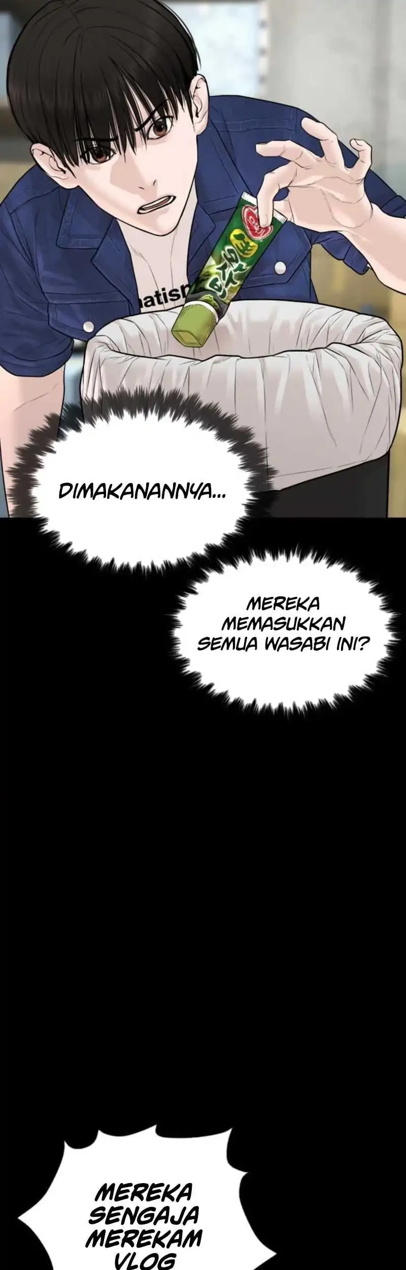 Chapter 17 - halaman 48