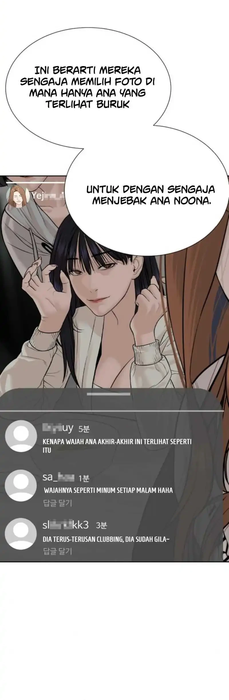Chapter 17 - halaman 53