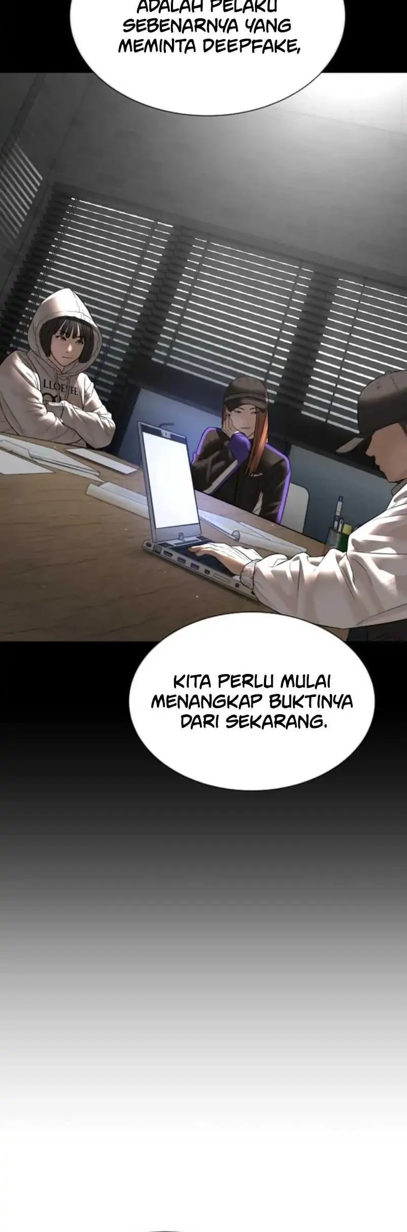 Chapter 17 - halaman 55