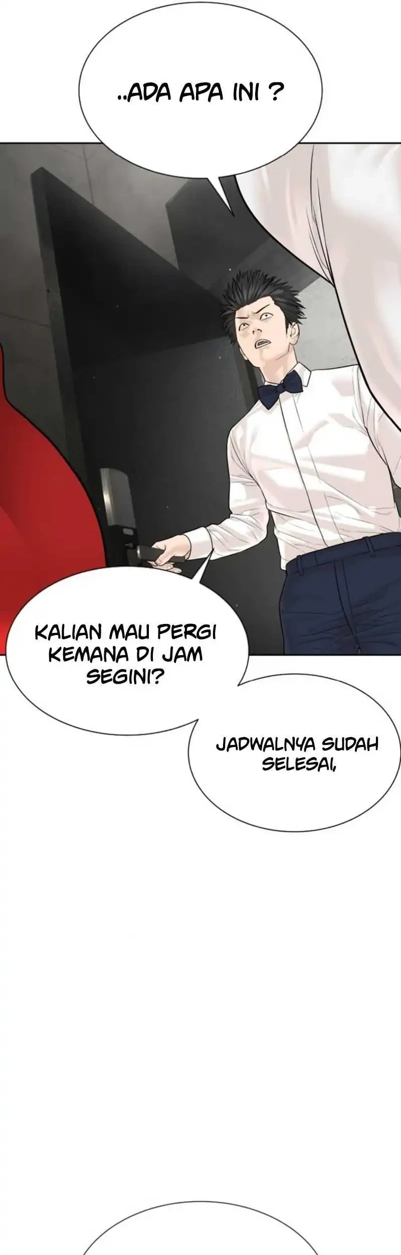 Chapter 17 - halaman 58