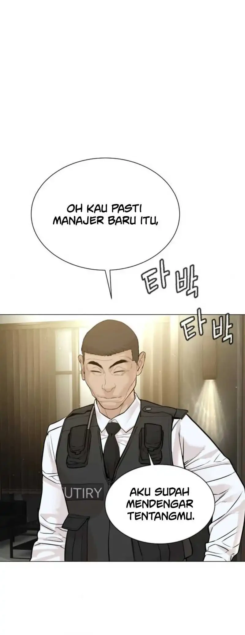 Chapter 17 - halaman 5