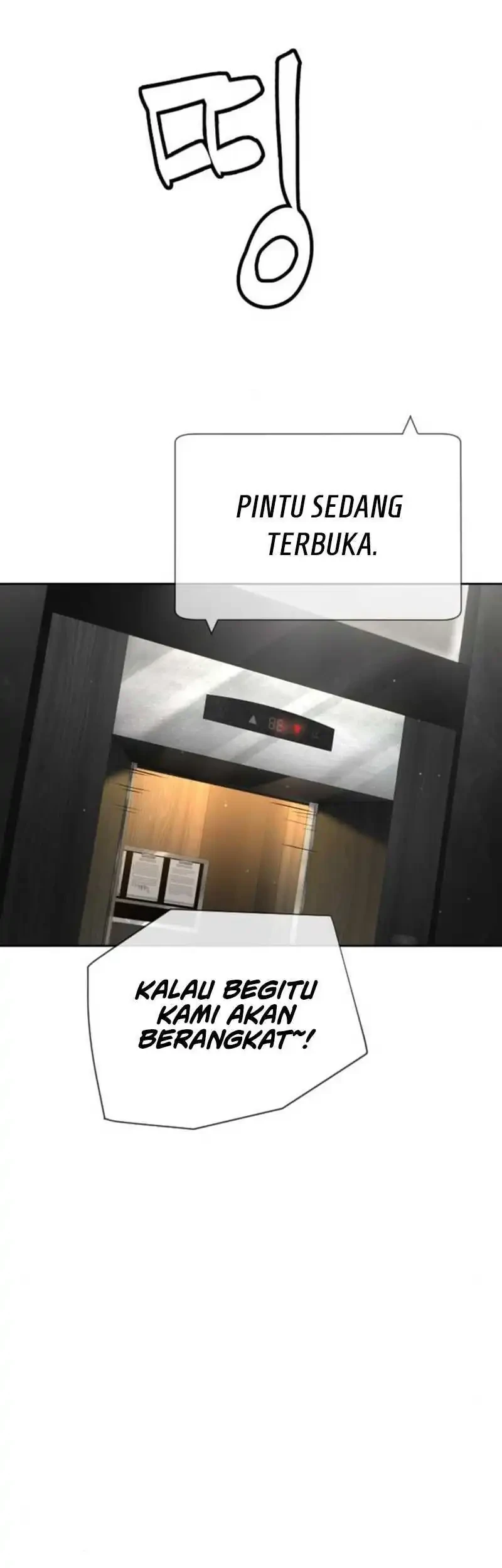 Chapter 17 - halaman 60