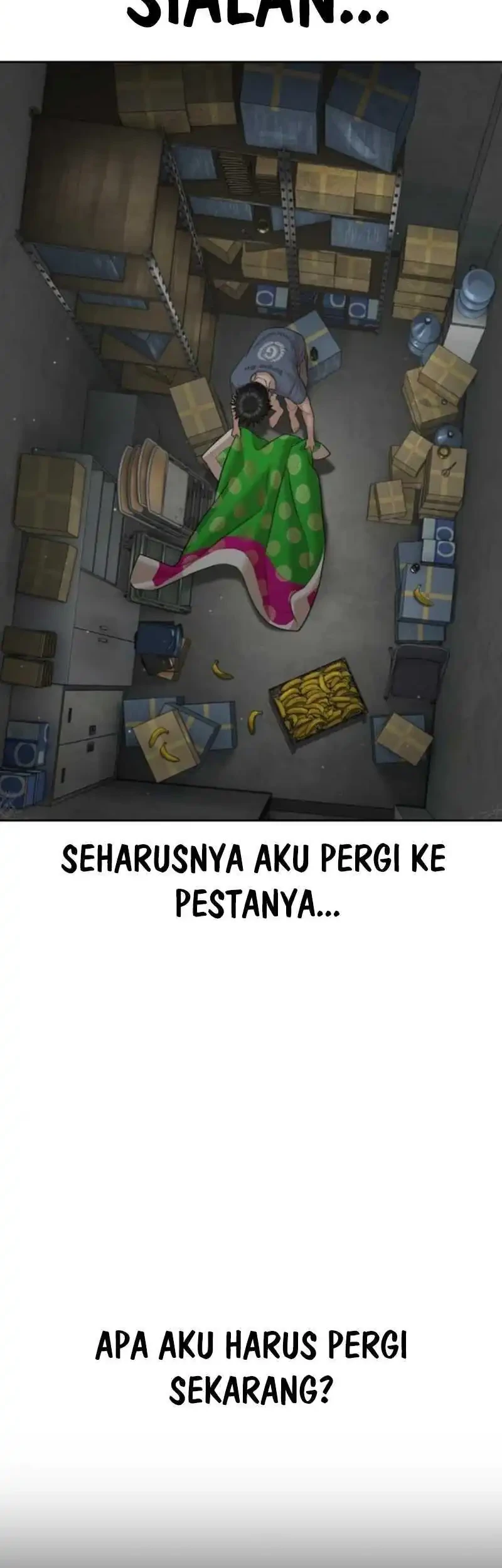 Chapter 17 - halaman 77