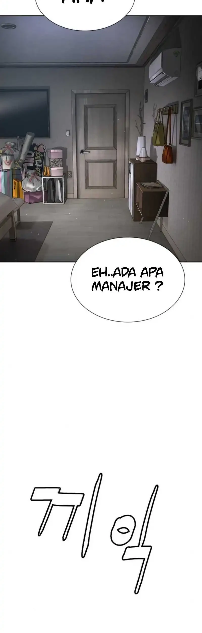 Chapter 17 - halaman 85