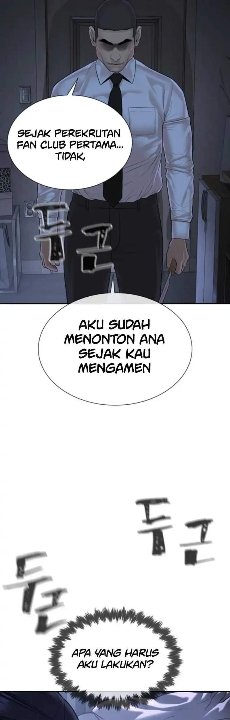 Chapter 17 - halaman 90