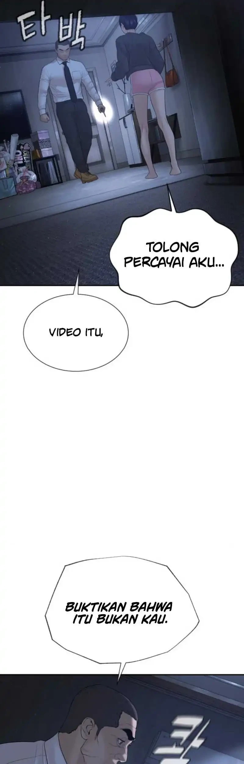 Chapter 17 - halaman 94