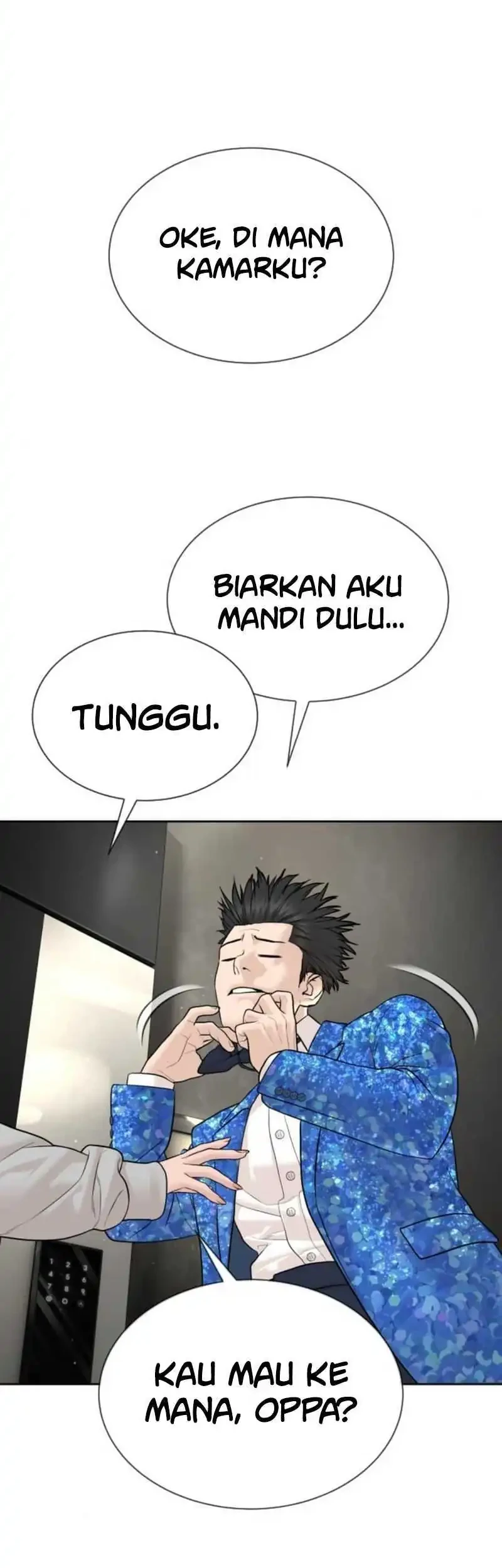 Chapter 17 - halaman 15
