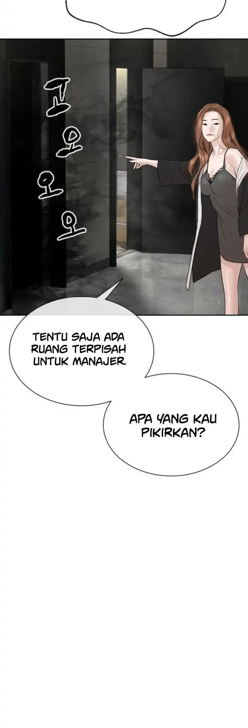 Chapter 17 - halaman 17