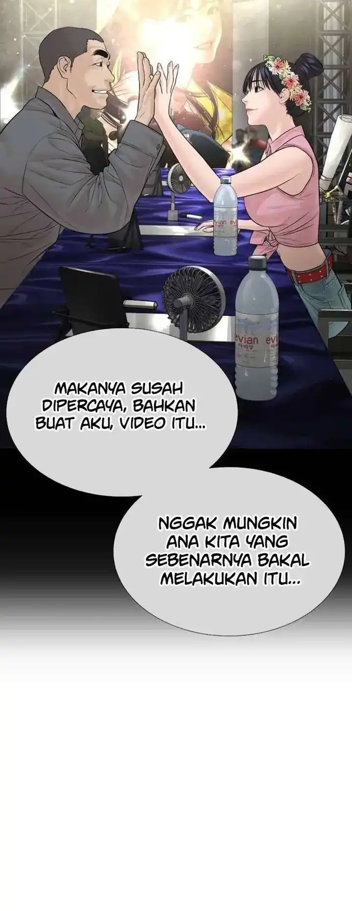 Chapter 18 - halaman 21