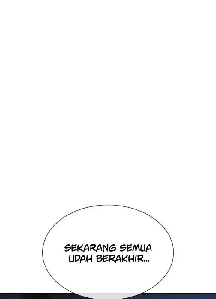 Chapter 18 - halaman 23