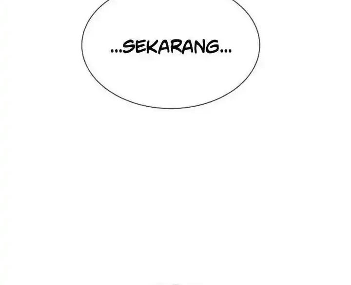 Chapter 18 - halaman 25