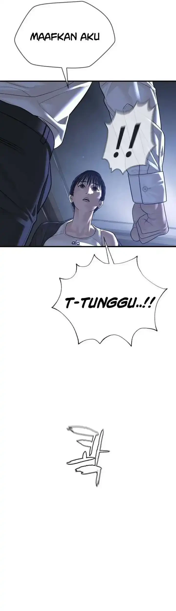 Chapter 18 - halaman 28