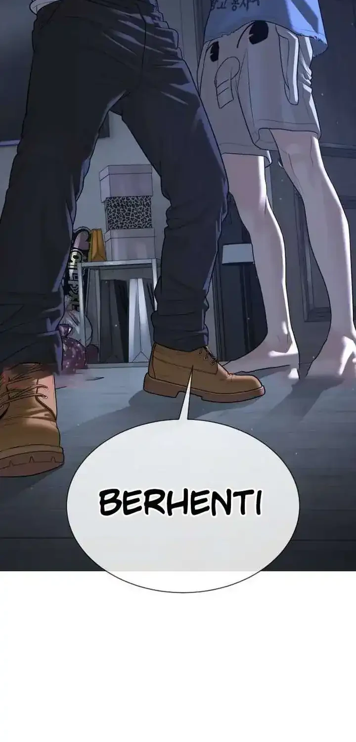 Chapter 18 - halaman 33