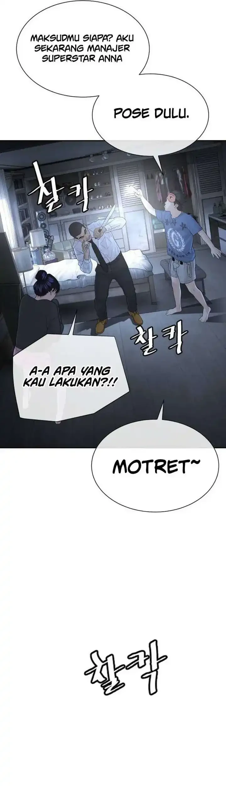 Chapter 18 - halaman 37