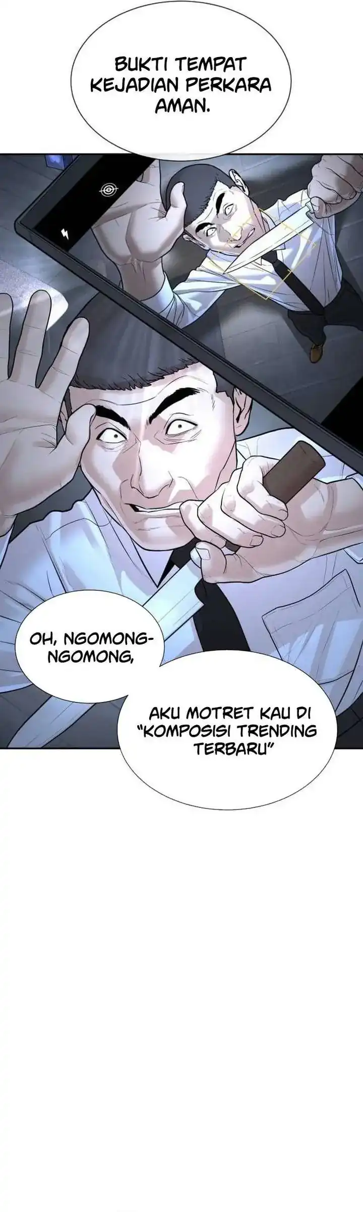 Chapter 18 - halaman 39