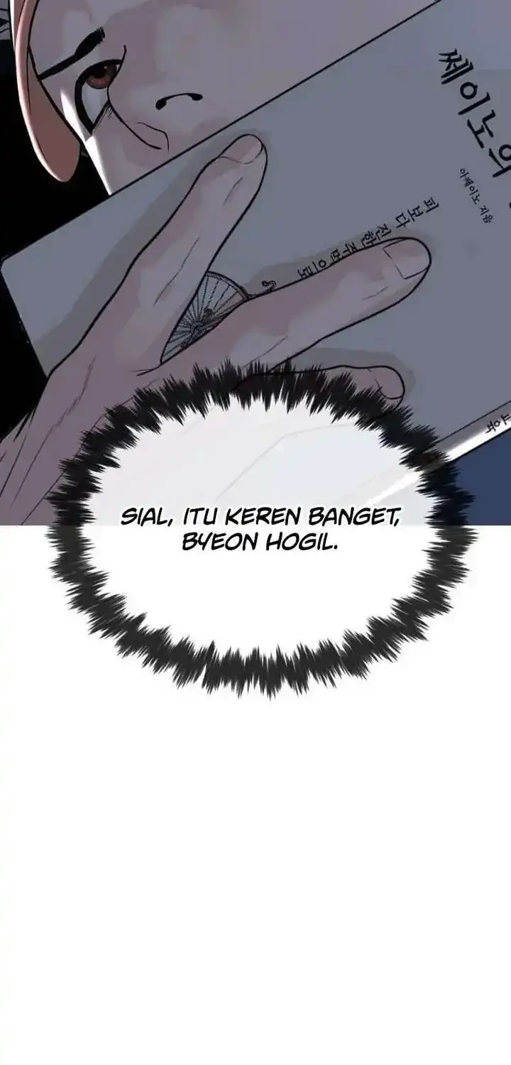 Chapter 18 - halaman 57