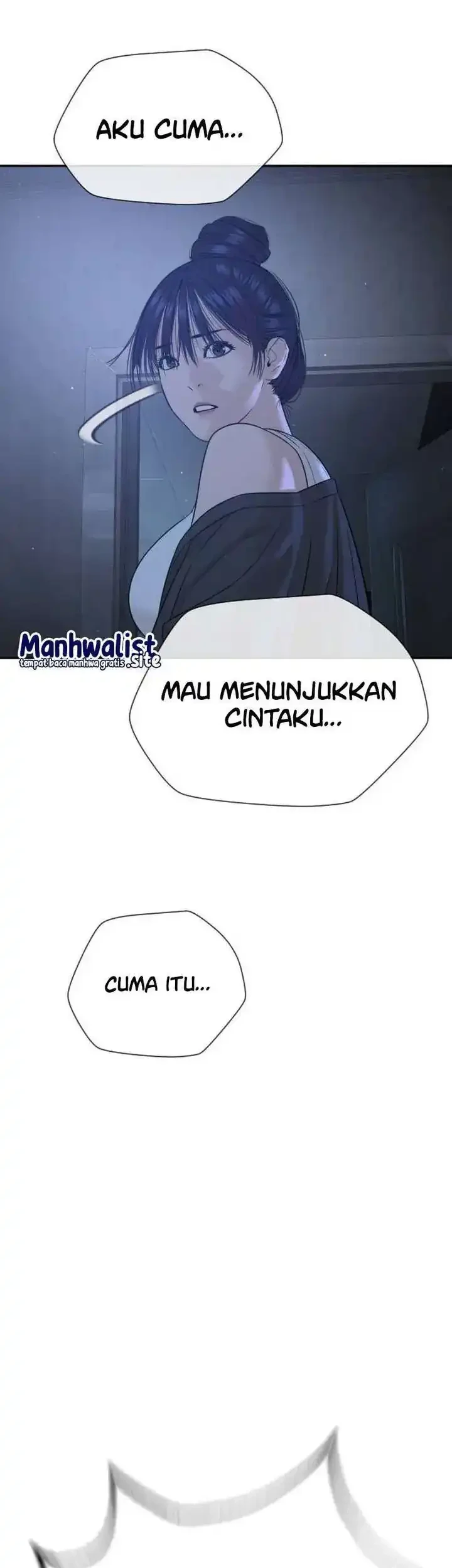 Chapter 18 - halaman 60