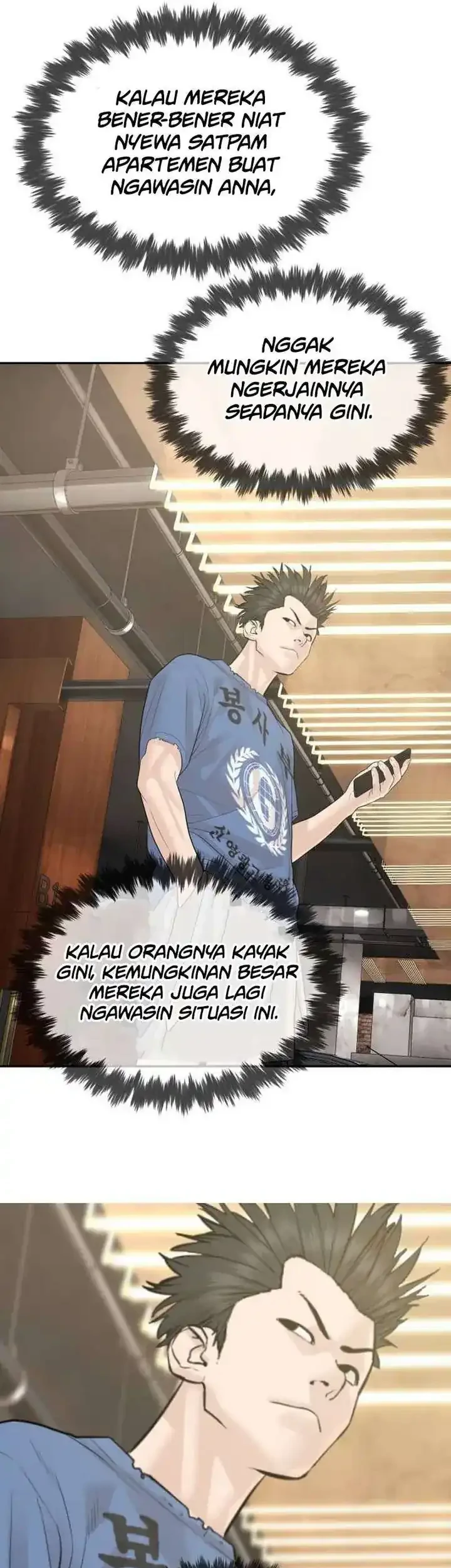 Chapter 18 - halaman 81