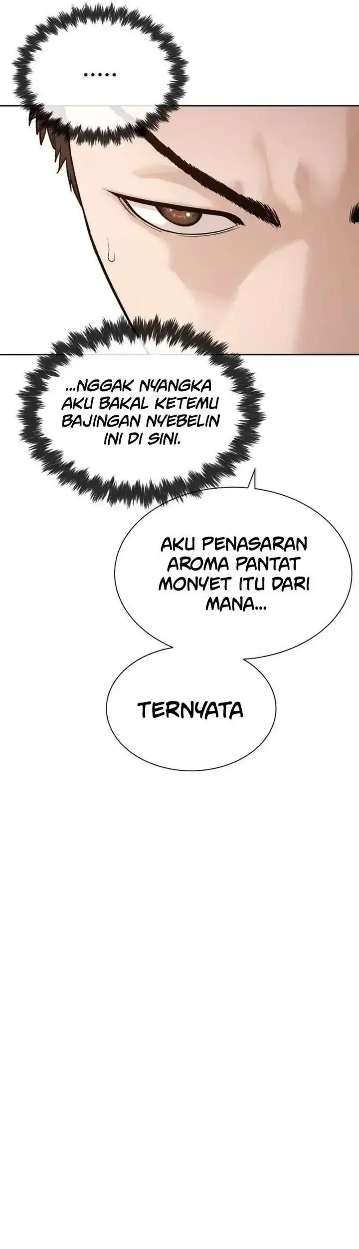 Chapter 18 - halaman 95