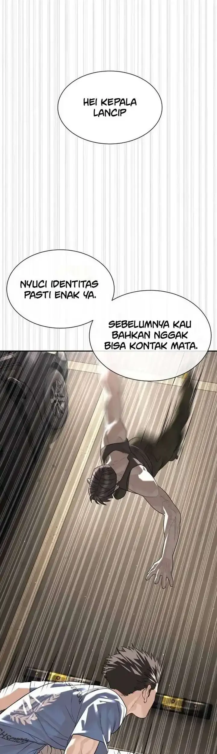 Chapter 18 - halaman 112