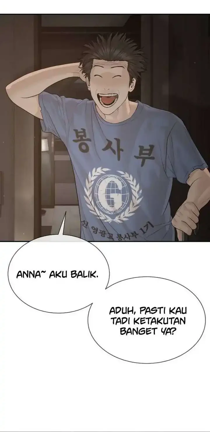 Chapter 18 - halaman 134
