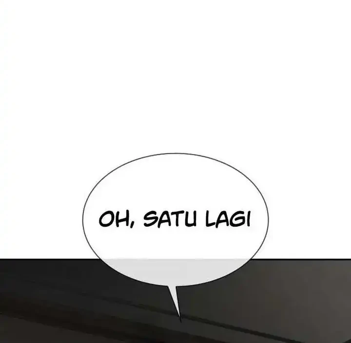 Chapter 18 - halaman 140