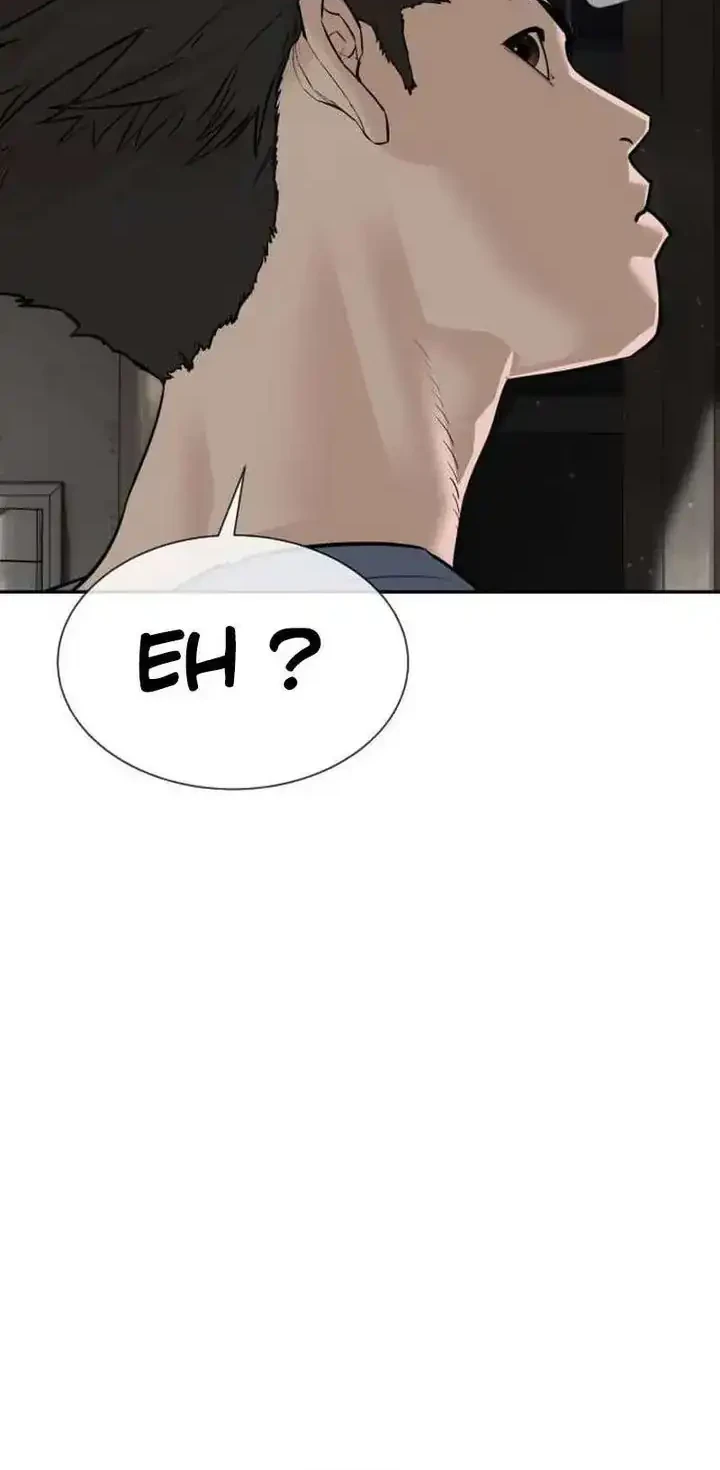 Chapter 18 - halaman 142