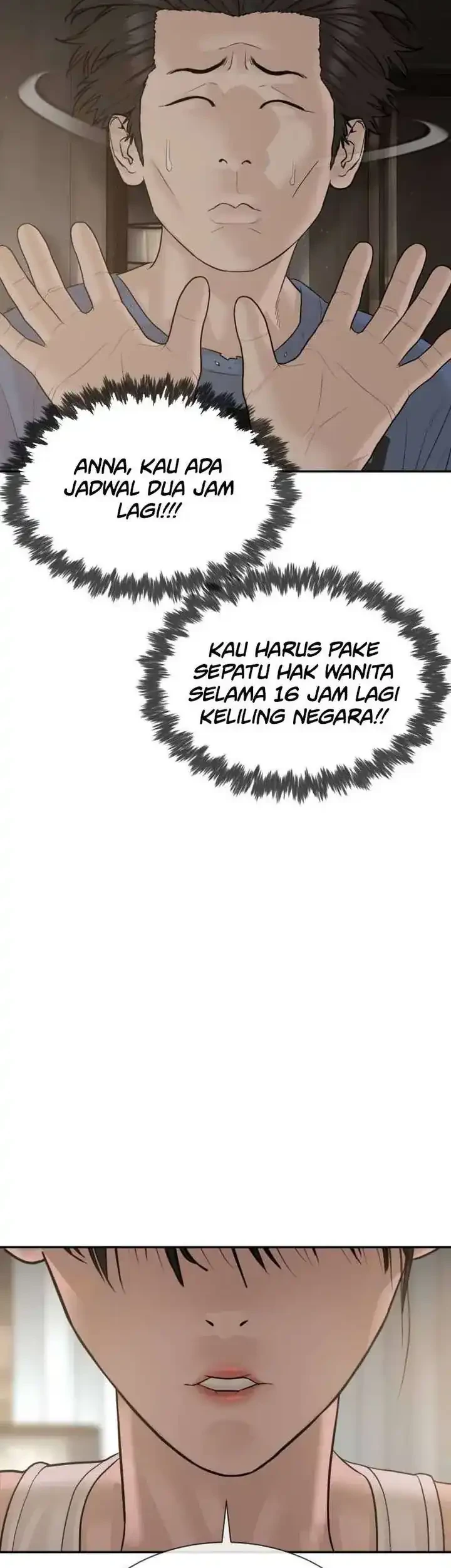 Chapter 18 - halaman 145