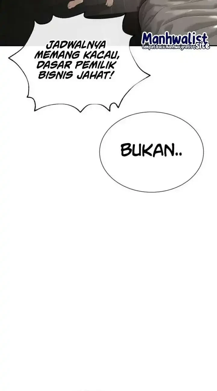 Chapter 18 - halaman 148