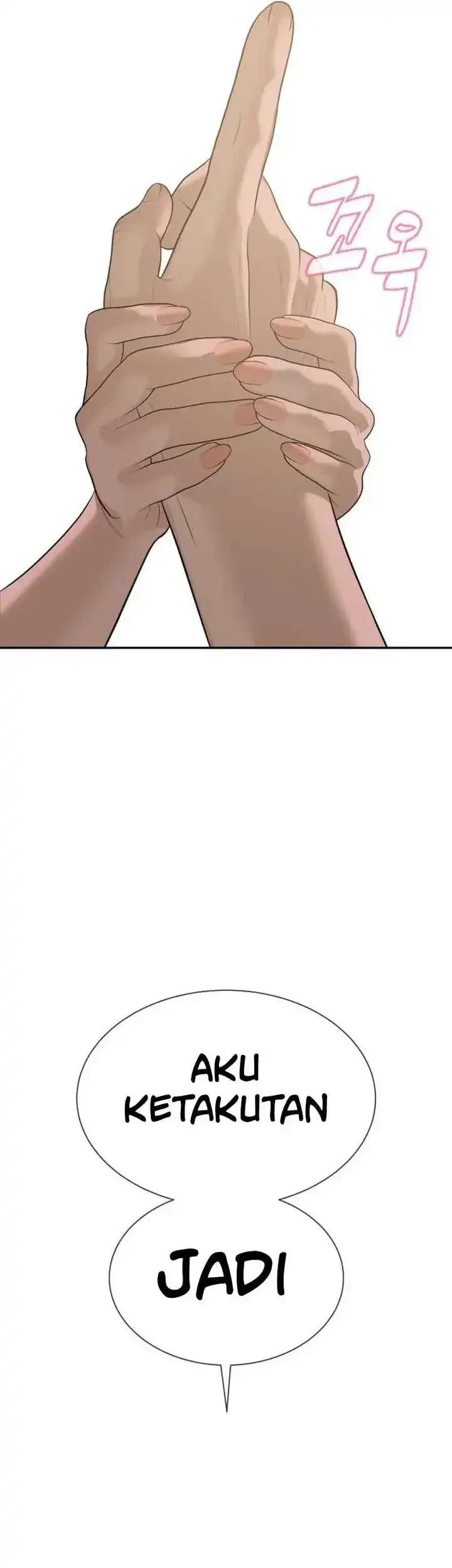 Chapter 18 - halaman 151