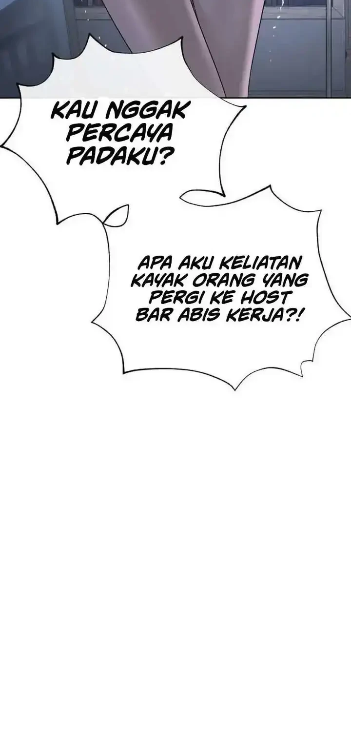 Chapter 18 - halaman 18