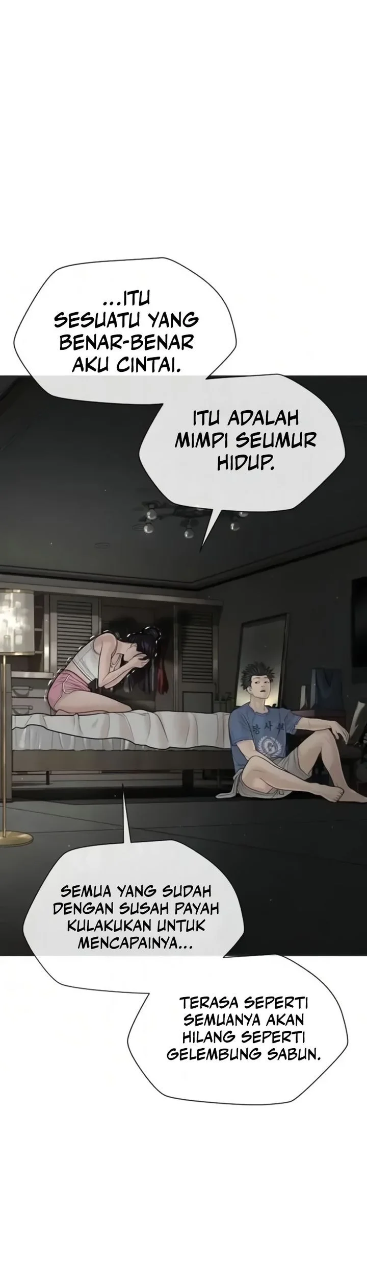 Chapter 19 - halaman 27