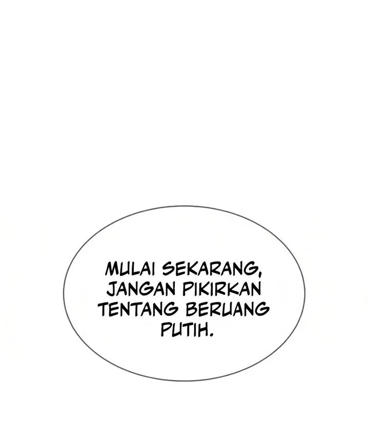 Chapter 19 - halaman 28