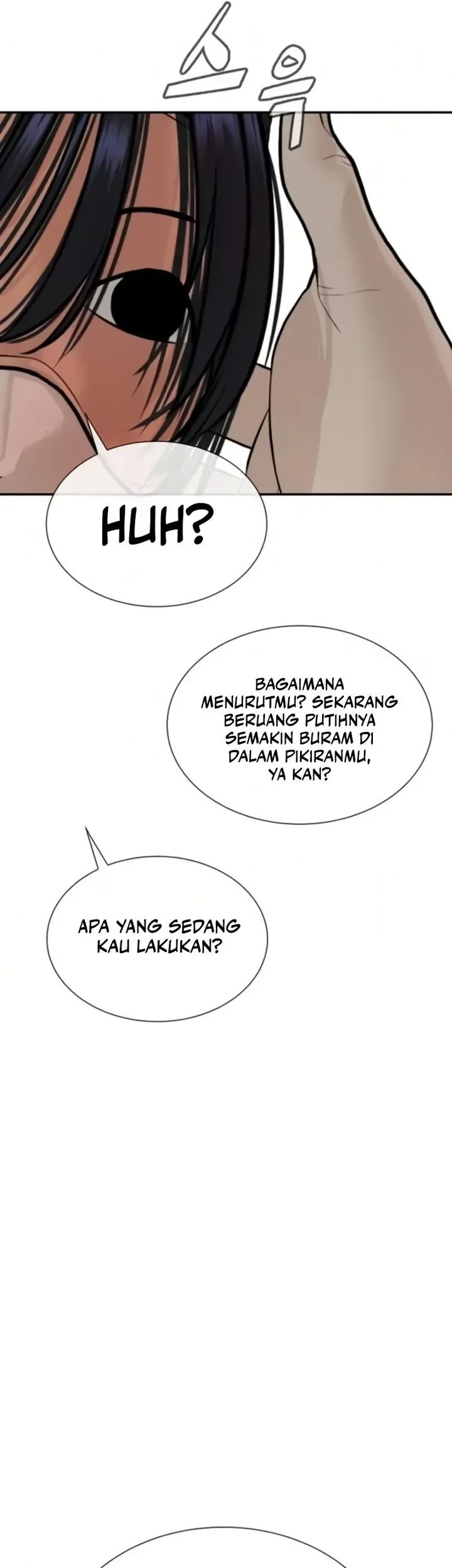 Chapter 19 - halaman 29