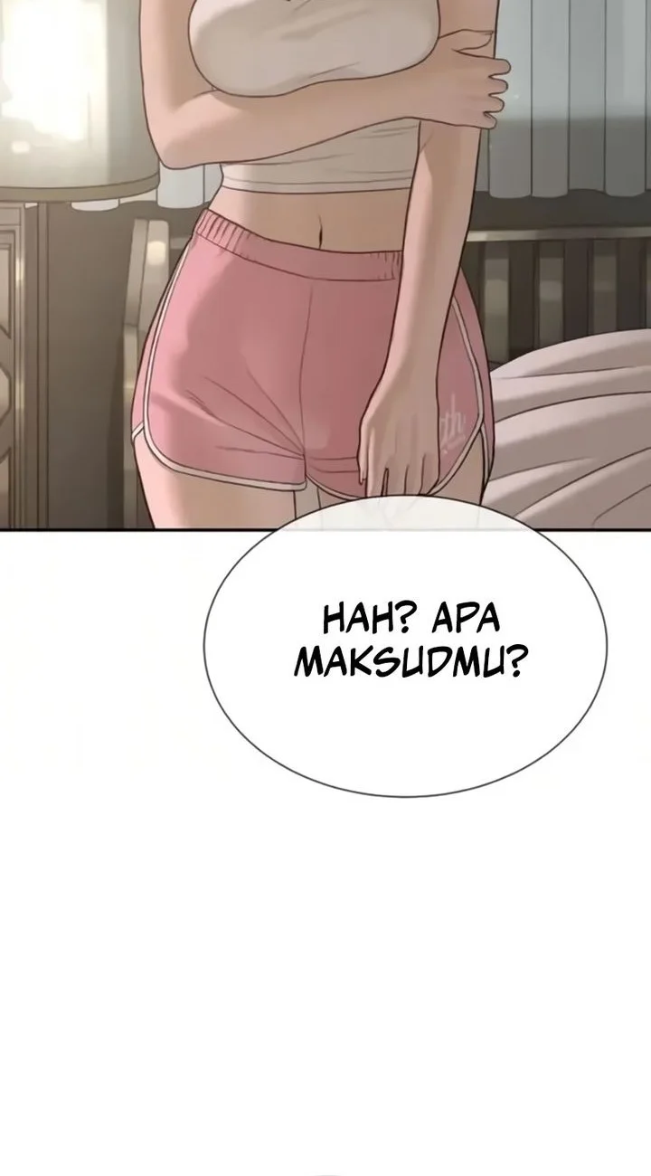 Chapter 19 - halaman 3