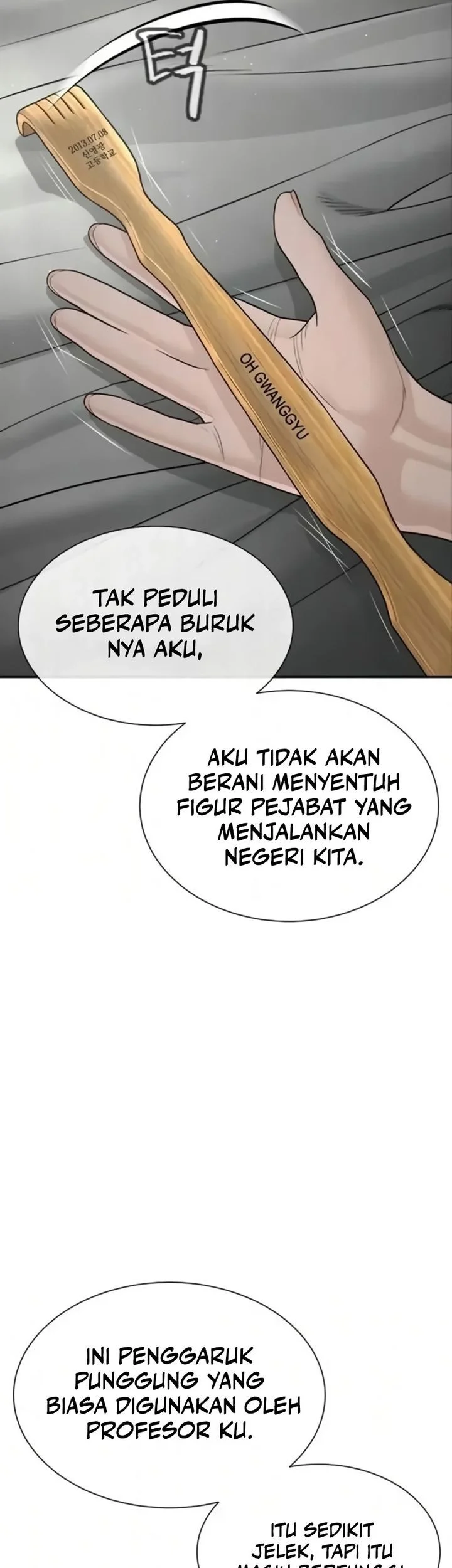 Chapter 19 - halaman 43