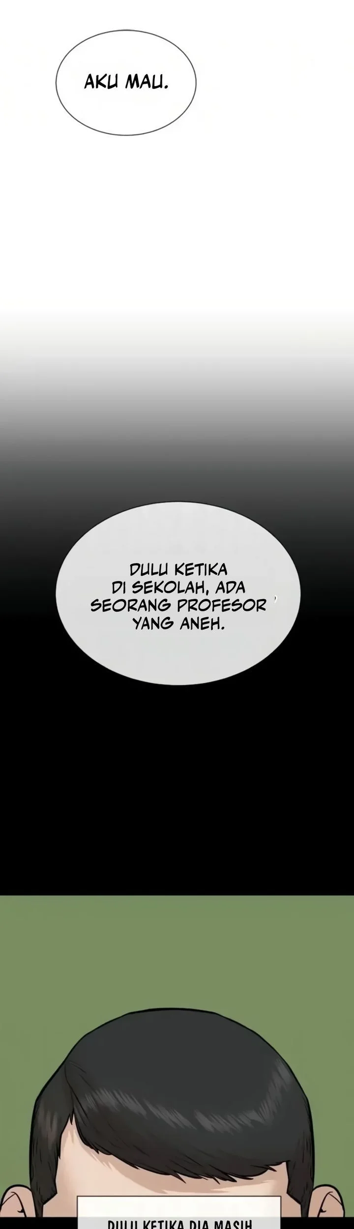 Chapter 19 - halaman 45