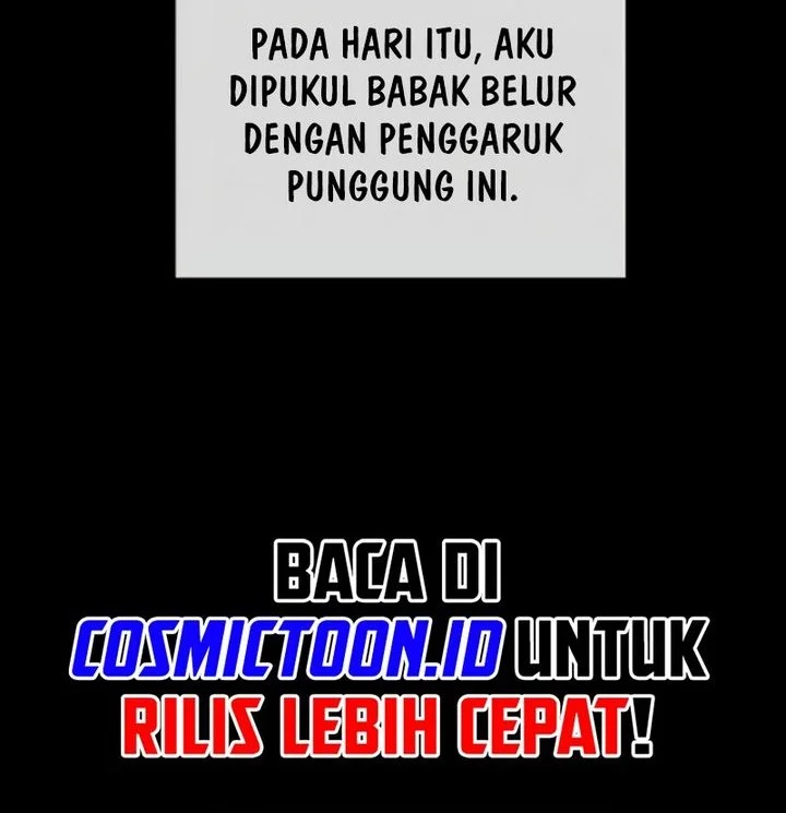 Chapter 19 - halaman 52
